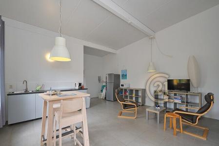 Balashi 7D APT 8, Balashi, Oranjestad East, Aruba