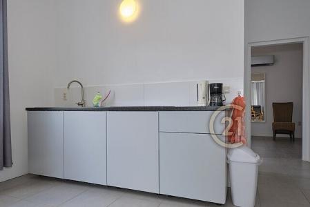 Balashi 7D APT 8, Balashi, Oranjestad East, Aruba