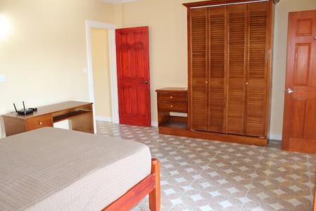 Nedds Apartments 1 BDR, True Blue, St.George West Indies, Grenada