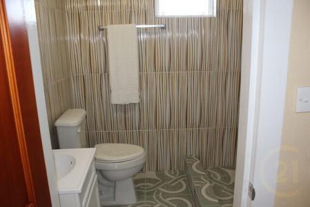 Nedds Apartments 1 BDR, True Blue, St.George West Indies, Grenada