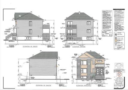 Rue de l'Église, Brownsburg-Chatham, קוויבק J8H 1A1, קנדה