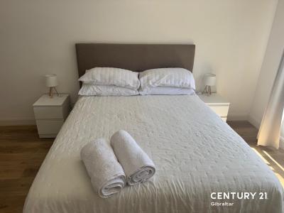 2/1, 14, Ocean Heights, Town Area, Gibraltar