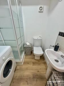 2/1, 14, Ocean Heights, Town Area, Gibraltar