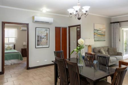 Playa Potrero Cabo Velas Santa Cruz, غواناكاسته 500304, كوستاريكا 