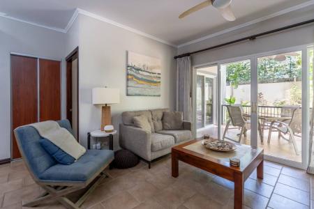 Playa Potrero Cabo Velas Santa Cruz, غواناكاسته 500304, كوستاريكا 