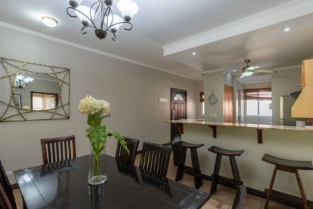 Playa Potrero Cabo Velas Santa Cruz, غواناكاسته 500304, كوستاريكا 