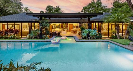  , Avellanas Tamarindo Santa Cruz, Guanacaste 50309, Costa Rica