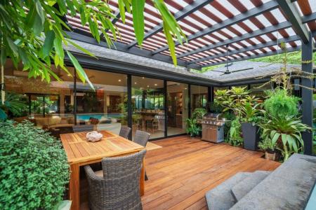 , Avellanas Tamarindo Santa Cruz, Guanacaste 50309, Costa Rica