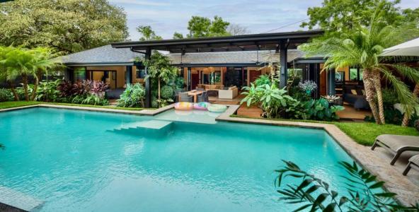 , Avellanas Tamarindo Santa Cruz, Guanacaste 50309, Costa Rica