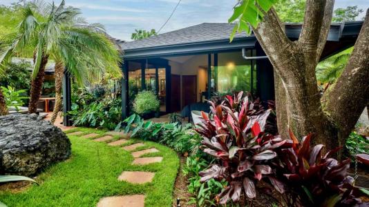 , Avellanas Tamarindo Santa Cruz, Guanacaste 50309, Costa Rica