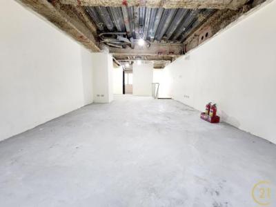 松山路, Xinyi Dist., 타이페이 110, 대만