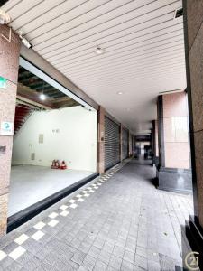 松山路, Xinyi Dist., 타이페이 110, 대만