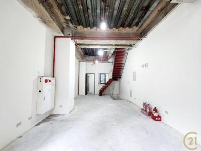 松山路, Xinyi Dist., 타이페이 110, 대만