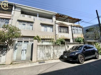 秀山路, Beitou Dist., Tajpej 112, Tajwan