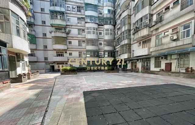 文中路一段, 蘆竹區, Taoyuan City 338, Taiwan