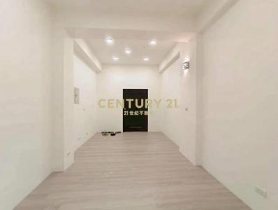 文中路一段, 蘆竹區, Taoyuan City 338, Taiwan