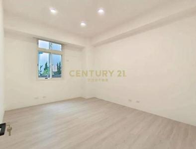 文中路一段, 蘆竹區, Taoyuan City 338, Taiwan