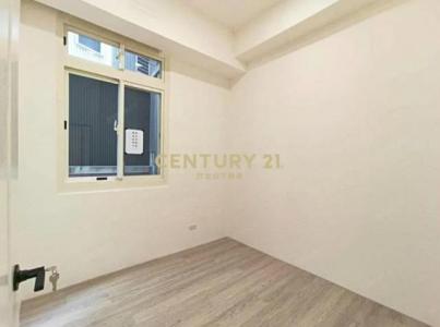 文中路一段, 蘆竹區, Taoyuan City 338, Taiwan