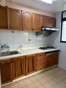 致遠一路二段, Beitou Dist., 台北 112, 台湾