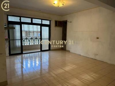 致遠一路二段, Beitou Dist., 台北 112, 台湾