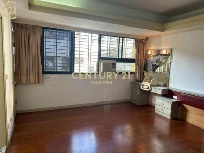 致遠一路二段, Beitou Dist., 台北 112, 台湾