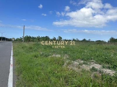 觀音成功路交通用地, 觀音區, Taoyuan 328, Taïwan