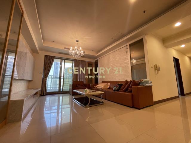 龍德路, Gushan Dist., Kaohsiung 804, Tayvan