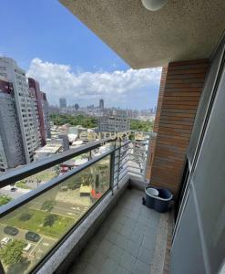 龍德路, Gushan Dist., Kaohsiung 804, Tayvan