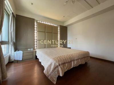 龍德路, Gushan Dist., Kaohsiung 804, Tayvan