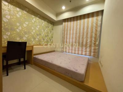 龍德路, Gushan Dist., Kaohsiung 804, Tayvan