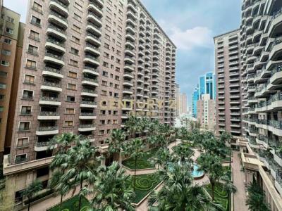 中正路, 桃園區, Taoyuan City 330, Taiwan