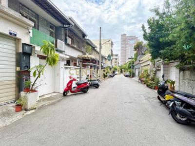 五權五街, West Dist., Taichung 403, Taiwan