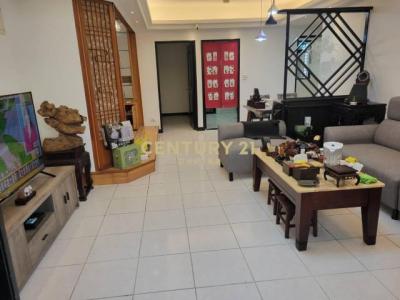 中和路, Anle Dist., Keelung 204, Taiwan