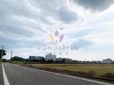 廣福段, 觀音區, Taoyuan 328, Taïwan