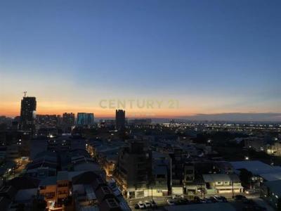 頭家路, Tanzi Dist., Taichung 427, Taiwán