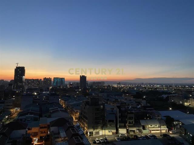 頭家路, Tanzi Dist., Taichung 427, Taïwan