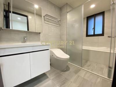 頭家路, Tanzi Dist., Taichung 427, Taïwan