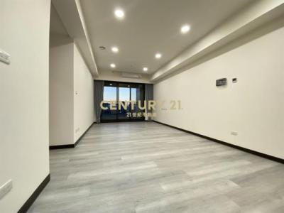 頭家路, Tanzi Dist., Taichung 427, Taïwan