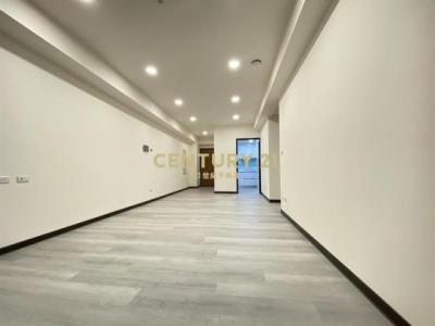 頭家路, Tanzi Dist., Taichung 427, Taïwan