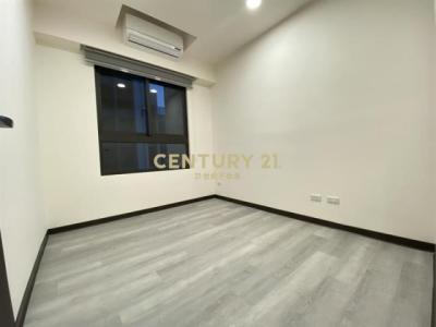 頭家路, Tanzi Dist., Taichung 427, Taïwan