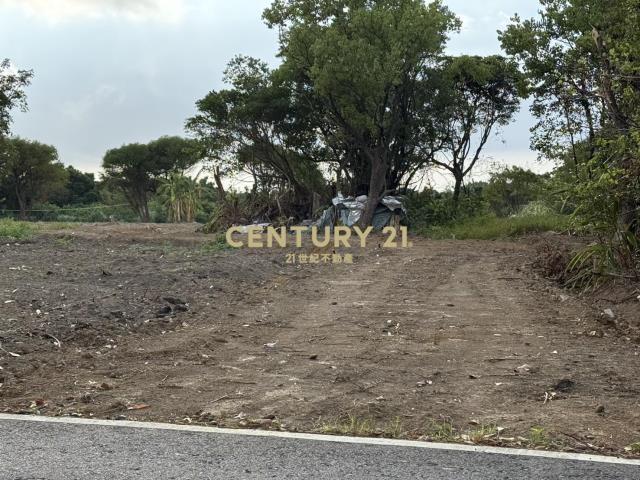 新庄段, Sanzhi Dist., Nouveau Taipei 252, Taïwan