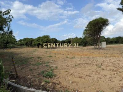 新庄段, Sanzhi Dist., Nouveau Taipei 252, Taïwan