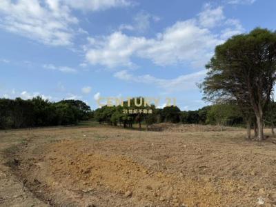 新庄段, Sanzhi Dist., Nouveau Taipei 252, Taïwan