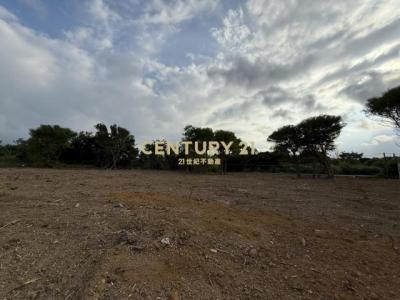 新庄段, Sanzhi Dist., Nouveau Taipei 252, Taïwan