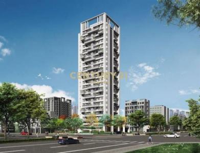 大興街, East Dist., טאיצ'ונג עיר 401, טיוואן 