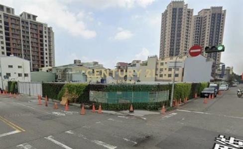 大興街, East Dist., טאיצ'ונג עיר 401, טיוואן 