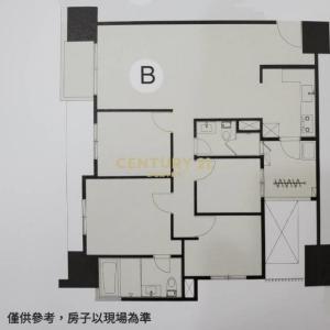 大興街, East Dist., טאיצ'ונג עיר 401, טיוואן 