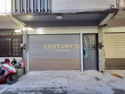 力霸街, 八德區, Taoyuan City 334, Taiwan