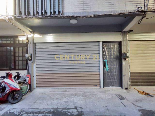 力霸街, 八德區, Taoyuan 334, Taiwan