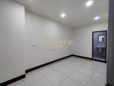 力霸街, 八德區, Taoyuan 334, Taiwan